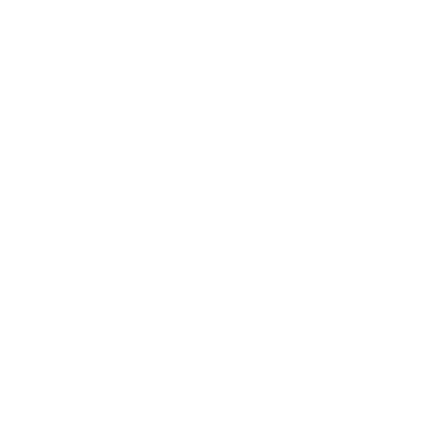 Walter Clayton minimalist logo with stylized white letter W on a black background, representing innovation and creativity.