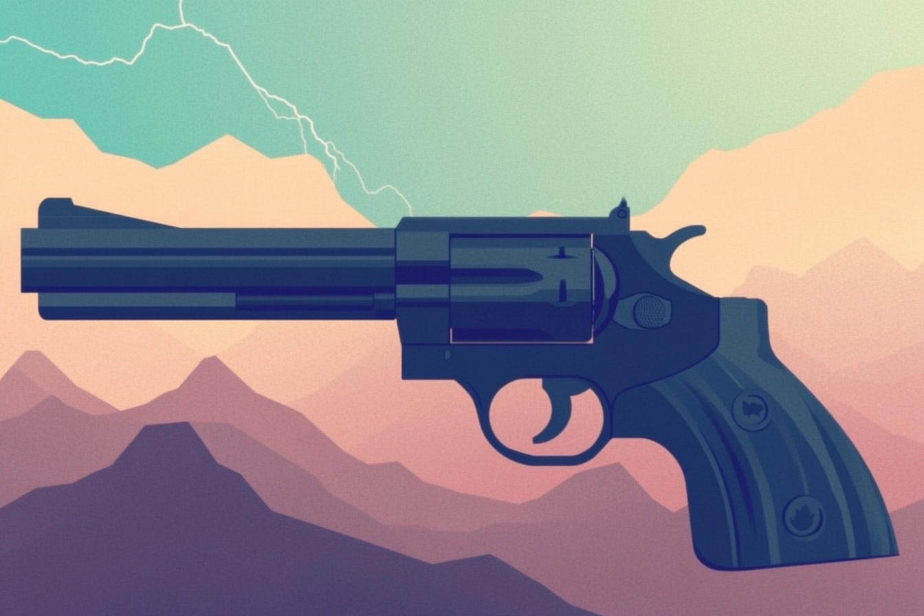 A Therapist Asked Me WHY I Am Suicidal—Can I Pinpoint It?