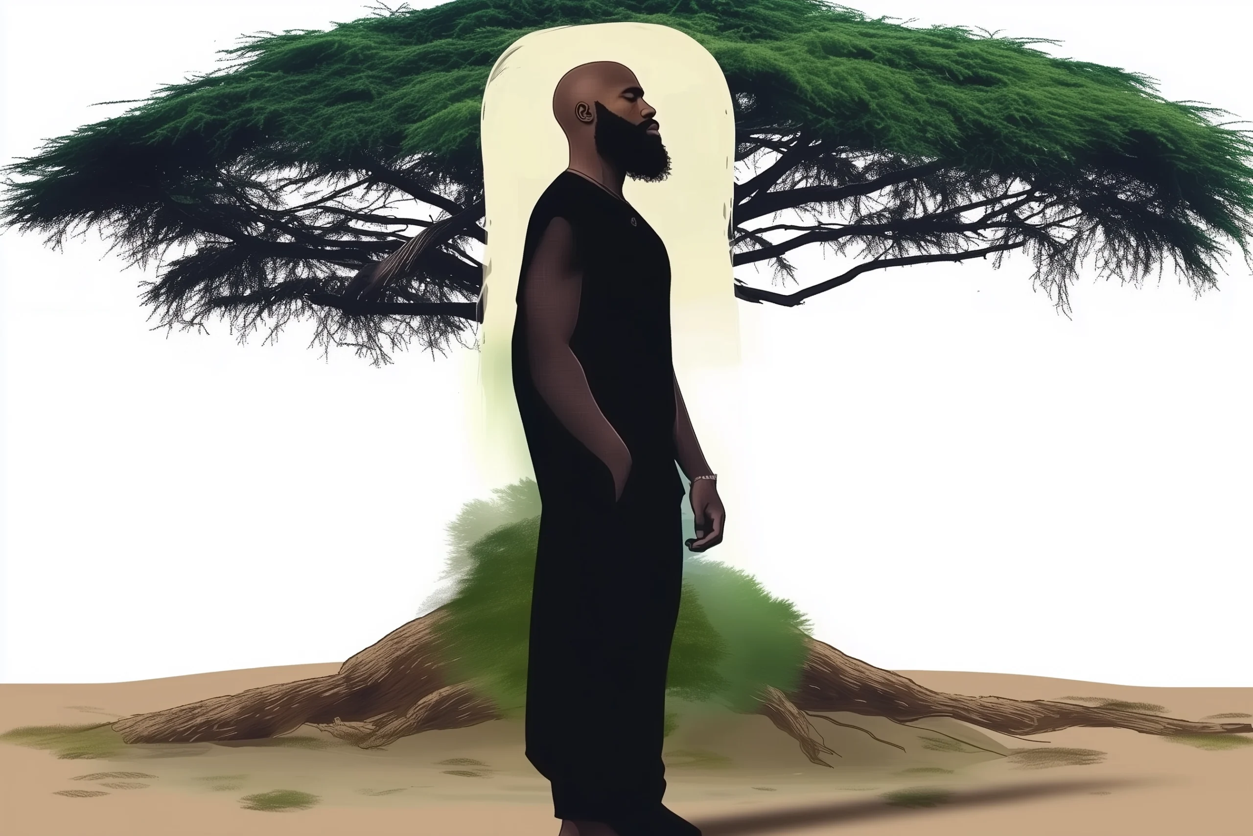 Paul, London Service – After Thoughts