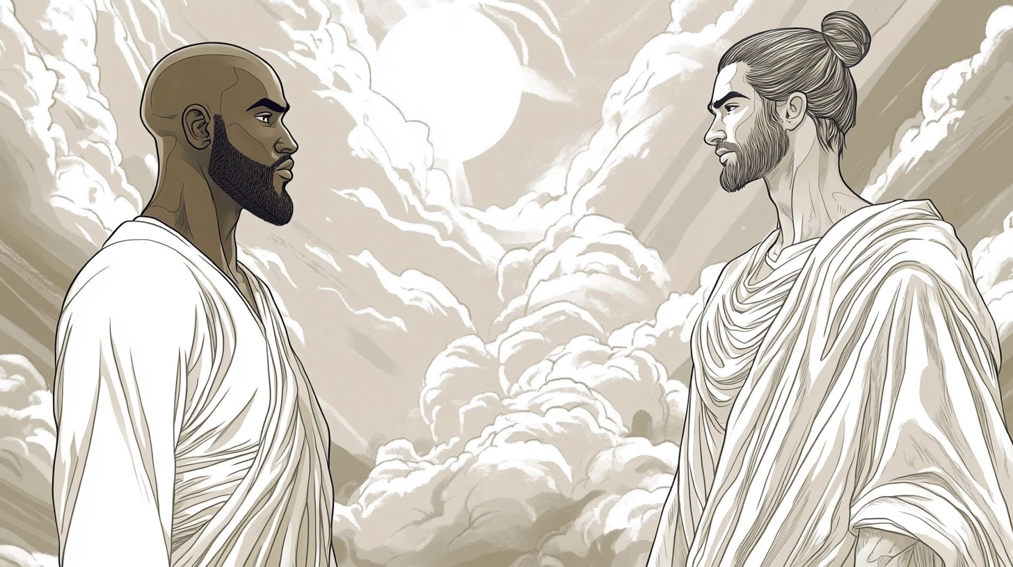Essence Over Time: The Friendships That Endure