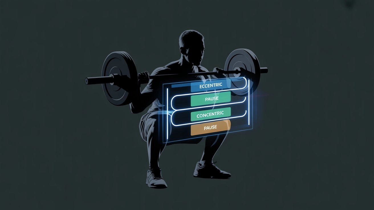 Tempo Training in Afitpilot: Control Speed, Boost Performance