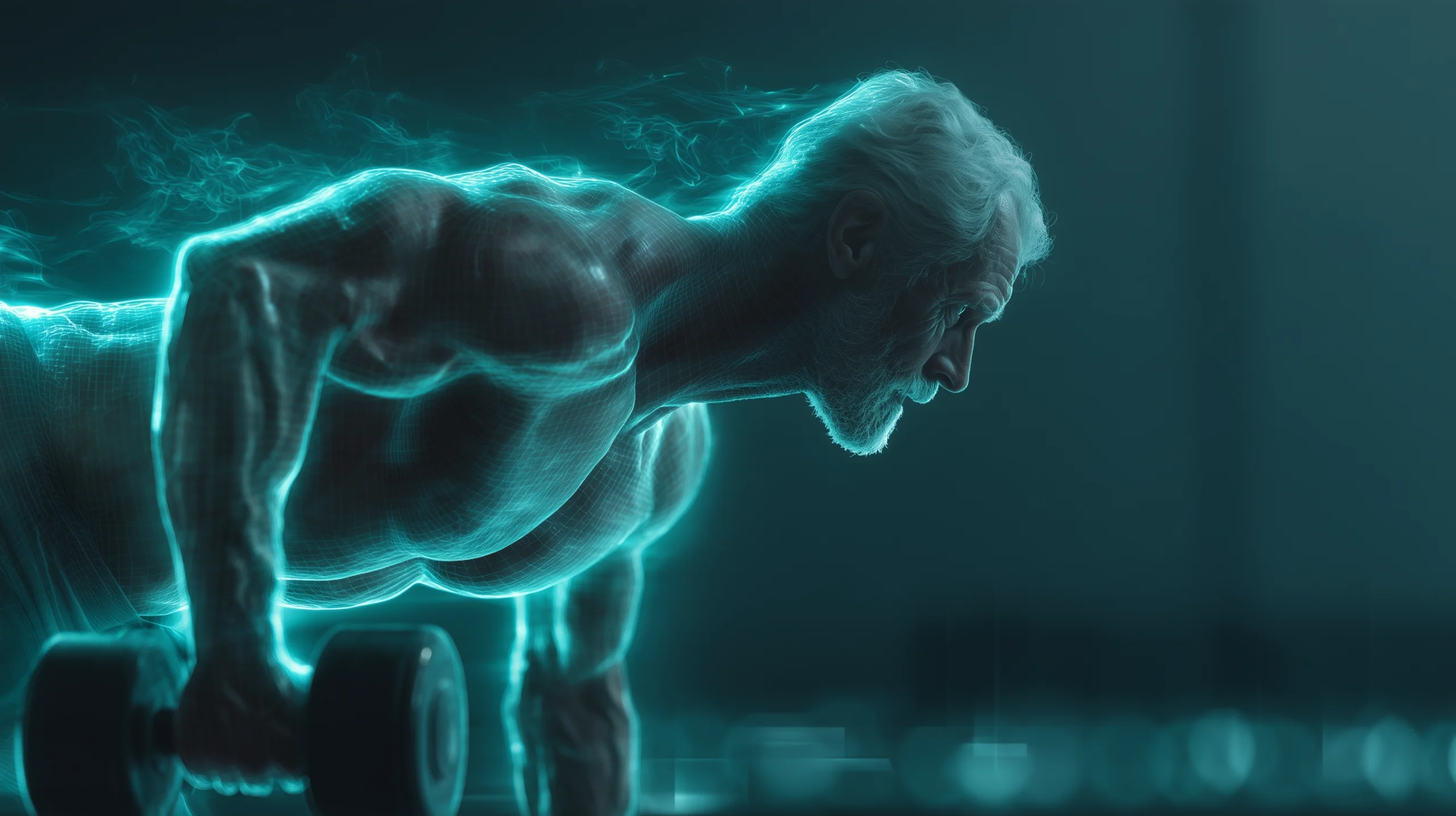 Tempo Training in Afitpilot: Control Speed, Boost Performance