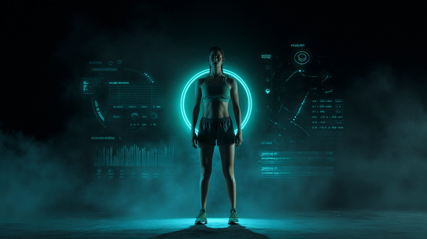 When Is a Master Plan Finished? Lessons From a 12-Week Reset