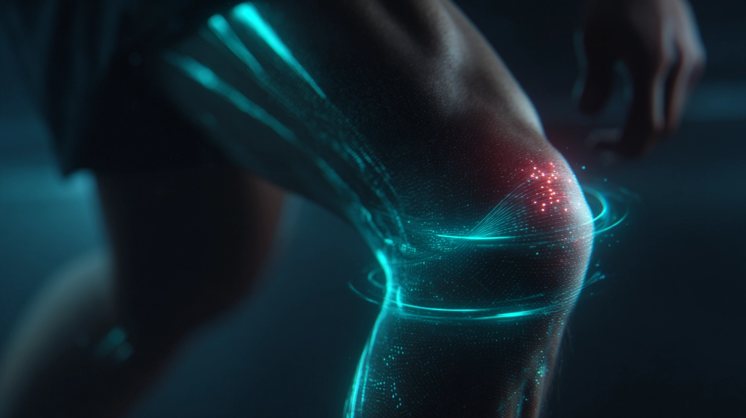 Slippery Slopes Athletes Face — How to Spot Yours Before It’s Too Late