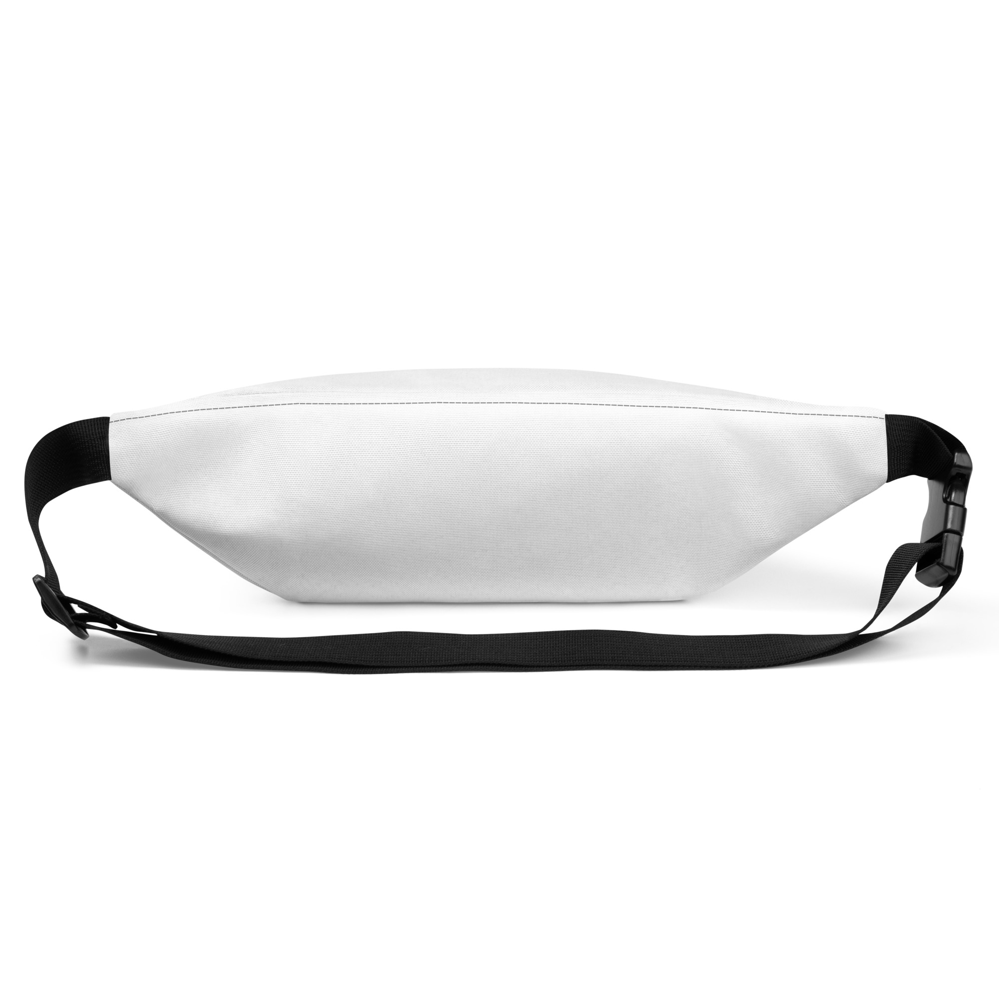 Afitpilot - Fanny Pack - Image 2