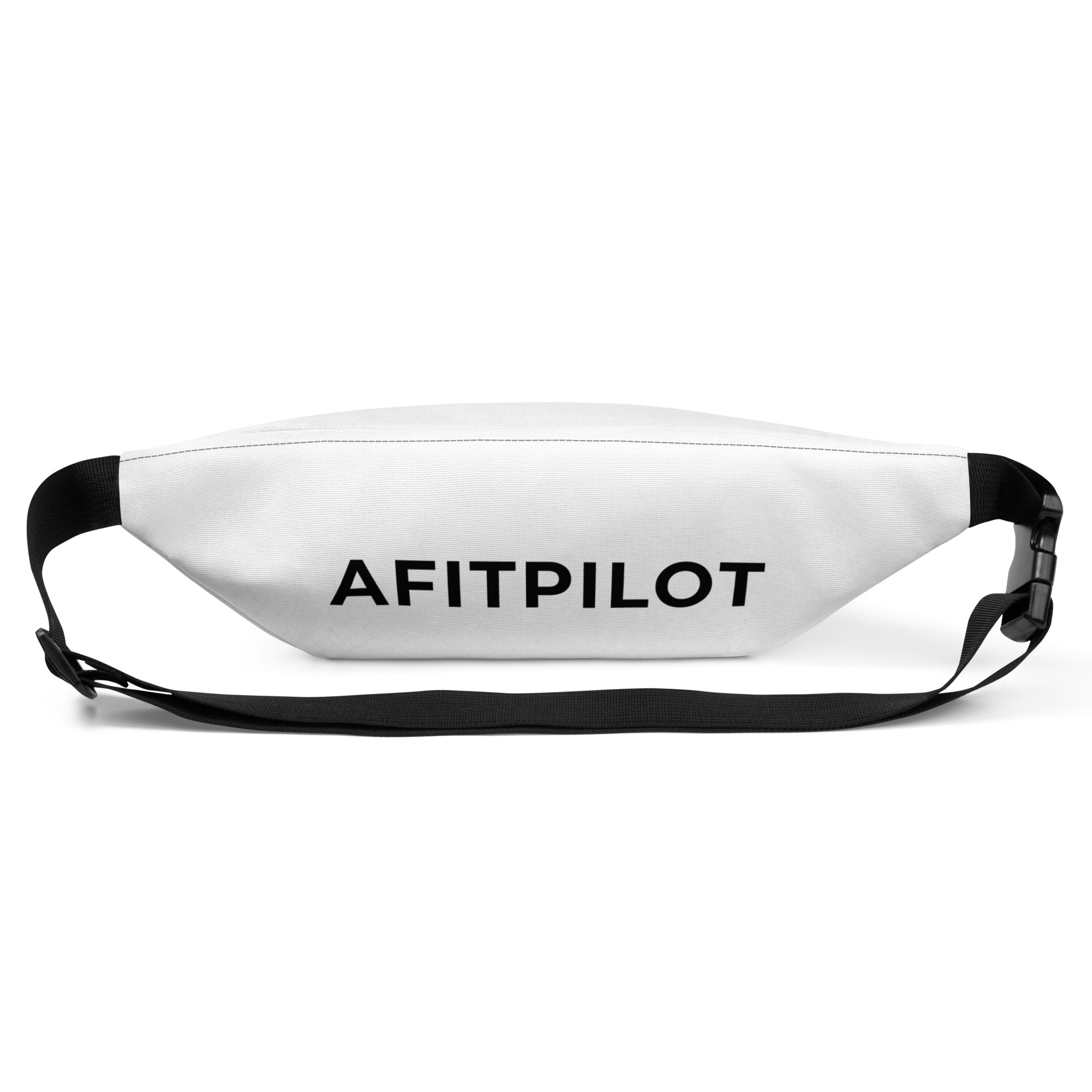 Afitpilot - Fanny Pack - Image 13