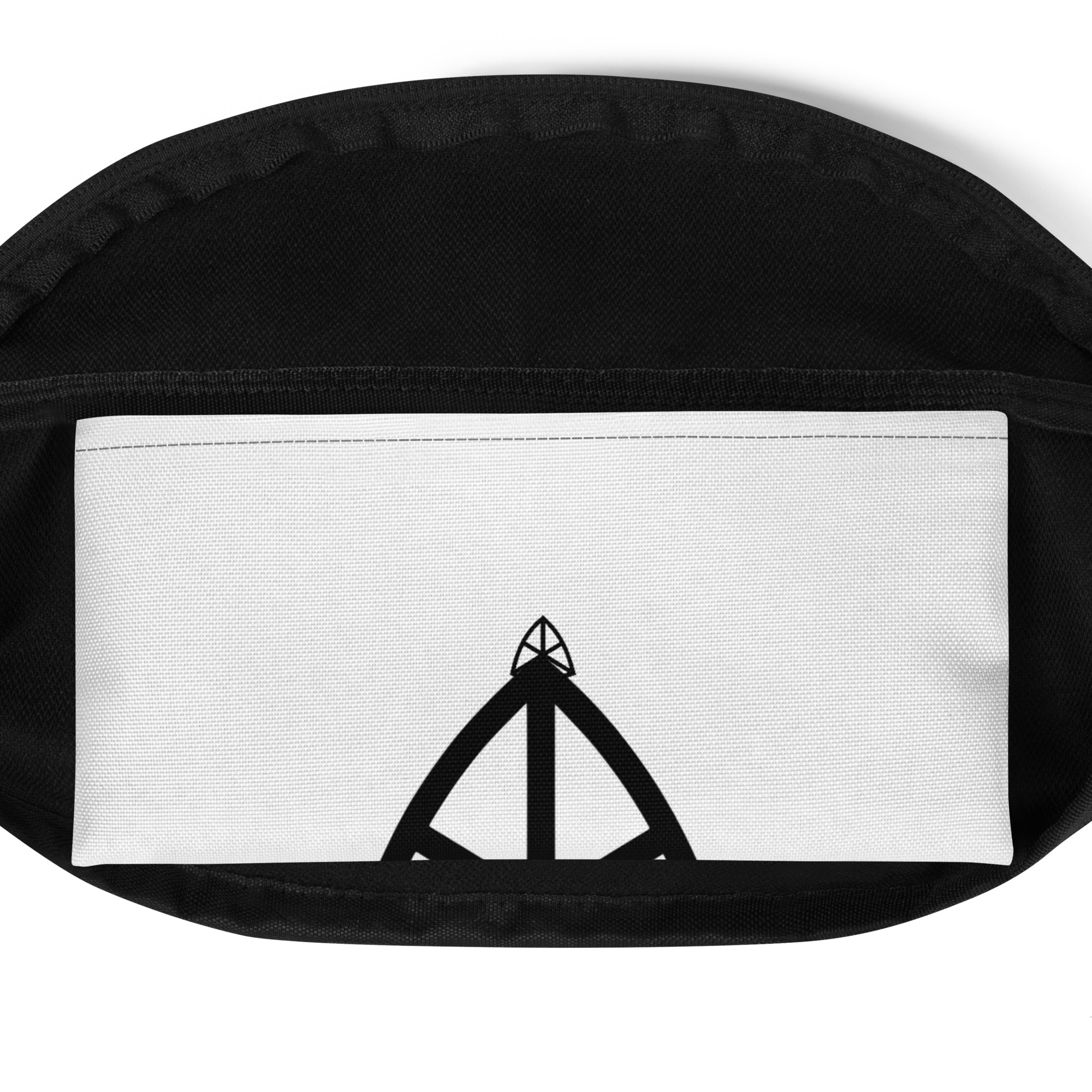 Afitpilot - Fanny Pack - Image 7