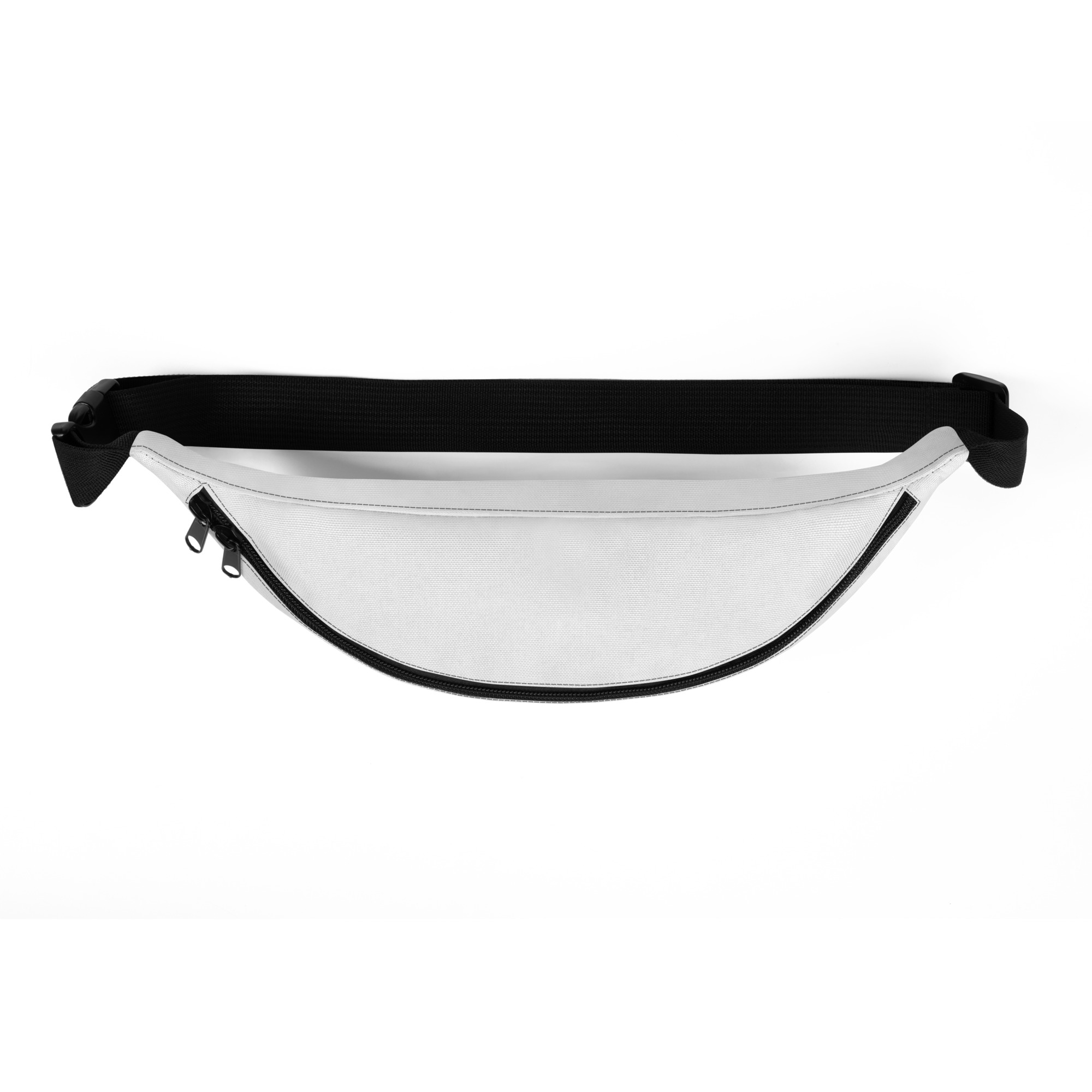 Afitpilot - Fanny Pack - Image 8