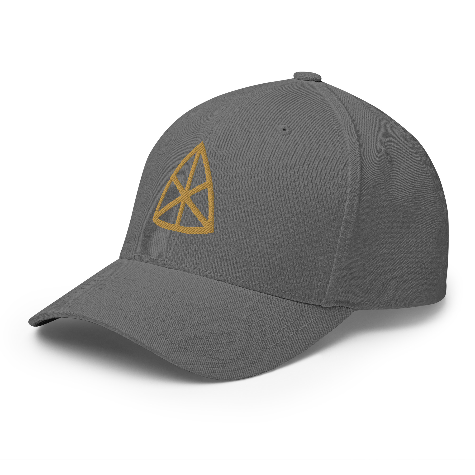 Afitpilot - Structured Twill Cap - Image 31