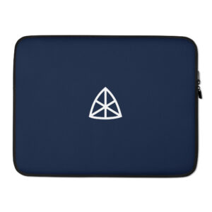 Afitpilot - Laptop Sleeve