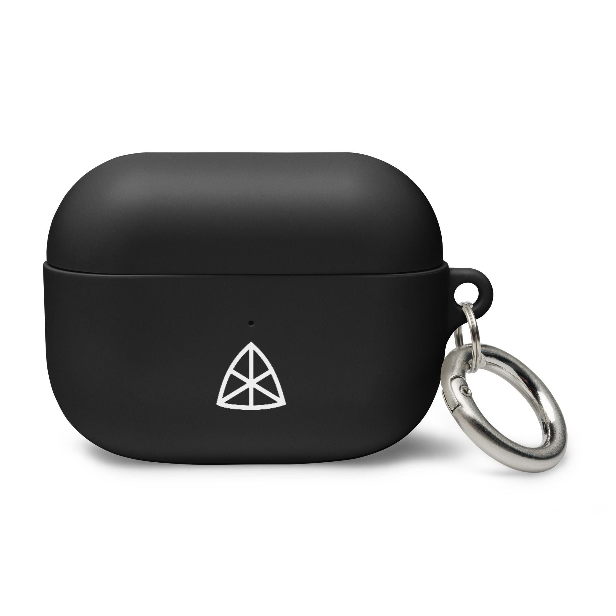 Afitpilot - Rubber Case for AirPods® - Image 2