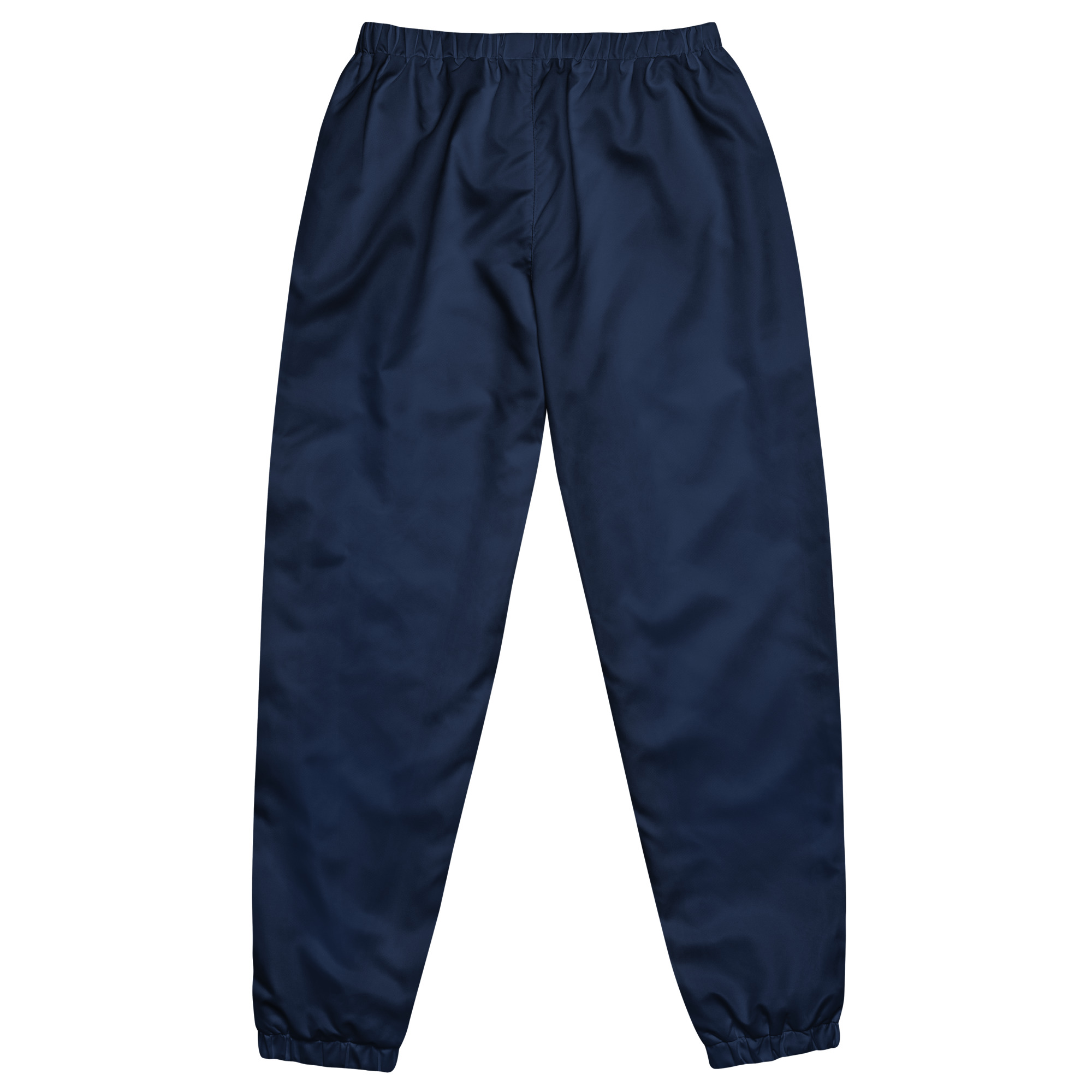 Afitpilot - Unisex track pants - Image 3