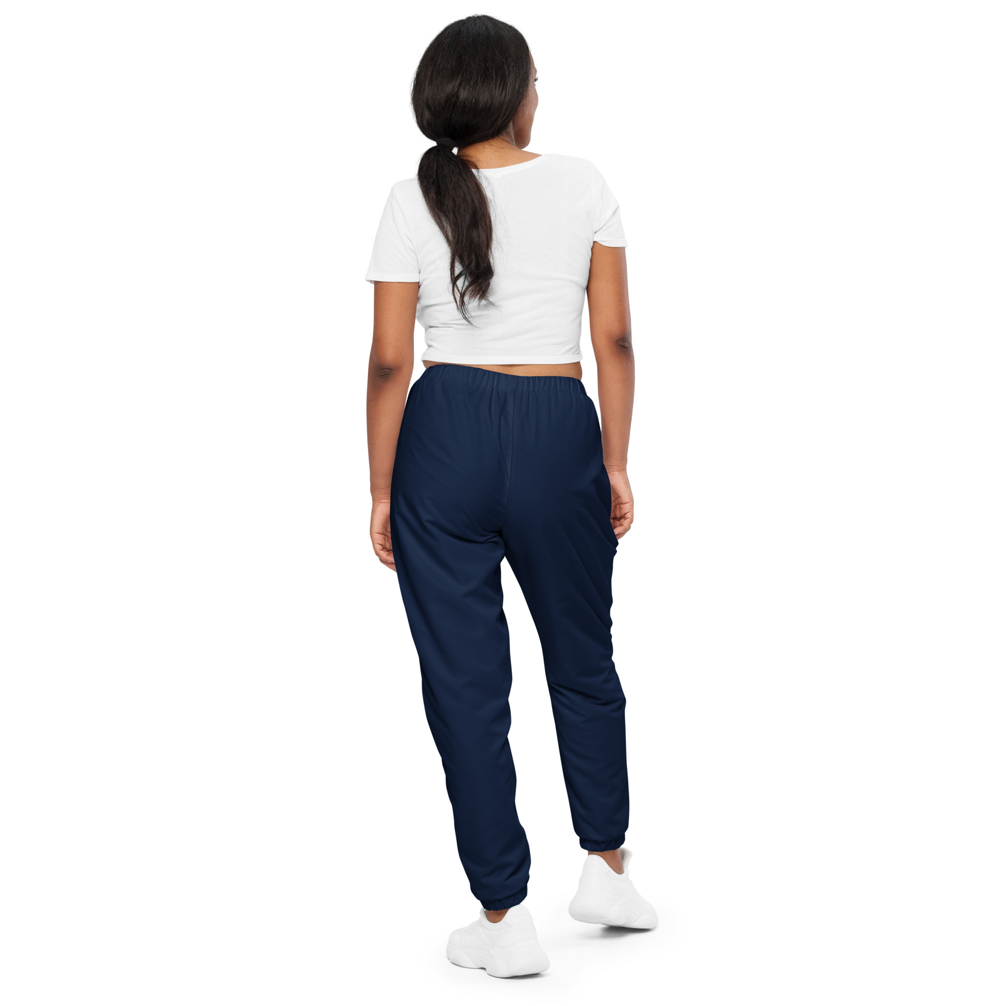 Afitpilot - Unisex track pants - Image 8