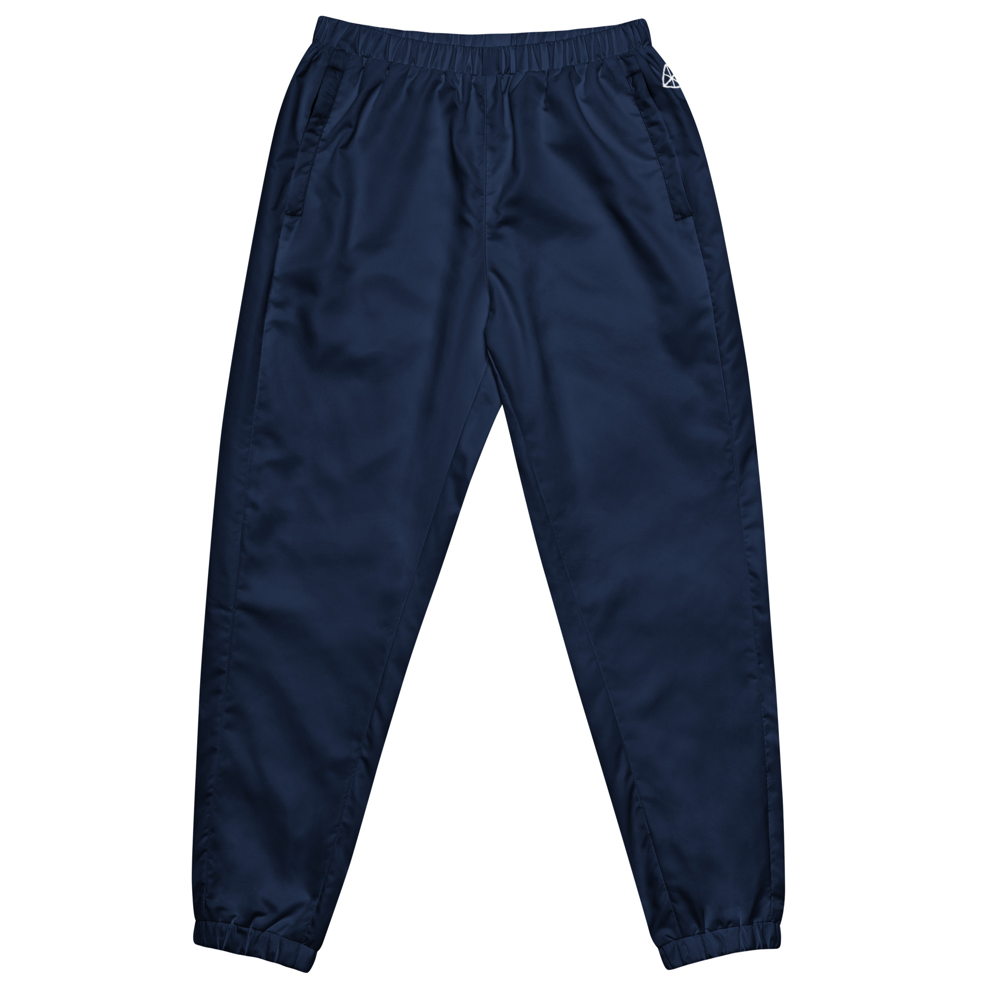 Afitpilot - Unisex track pants - Image 2