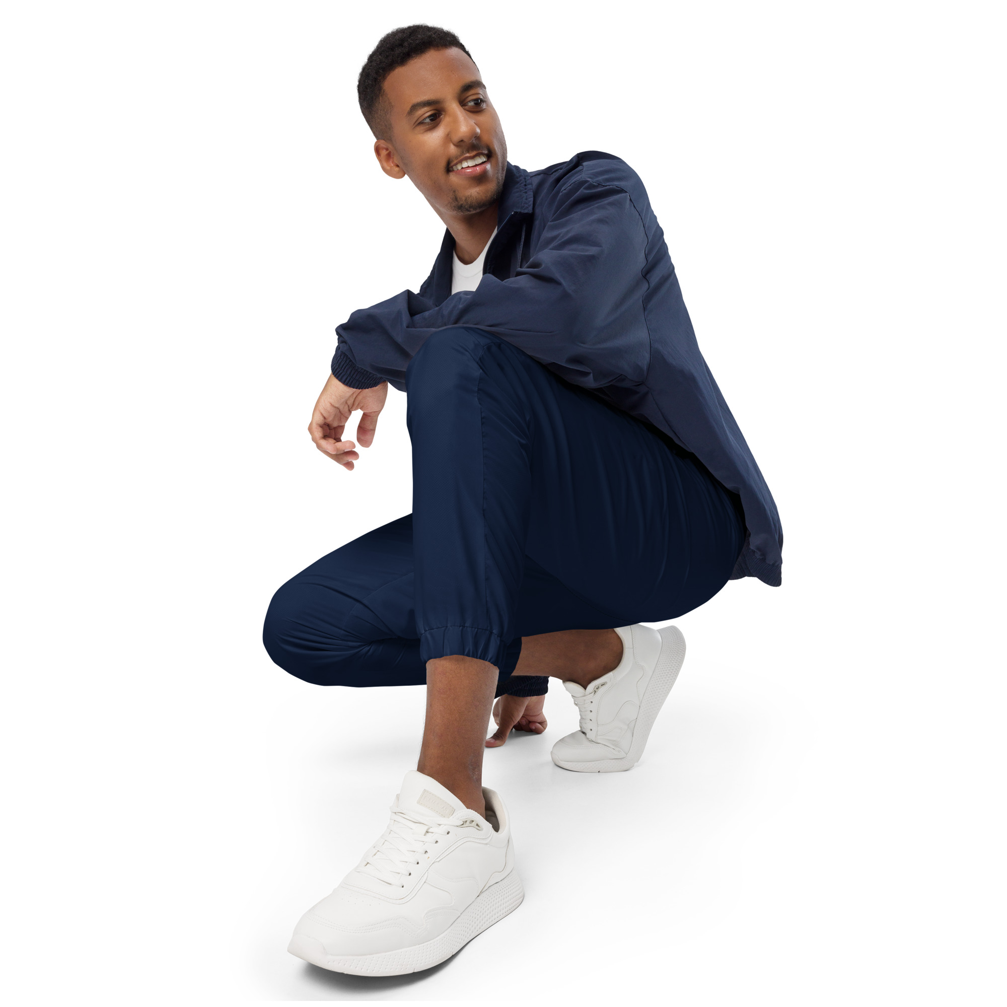 Afitpilot - Unisex track pants - Image 9