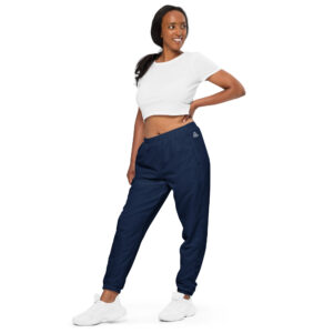 Afitpilot - Unisex track pants