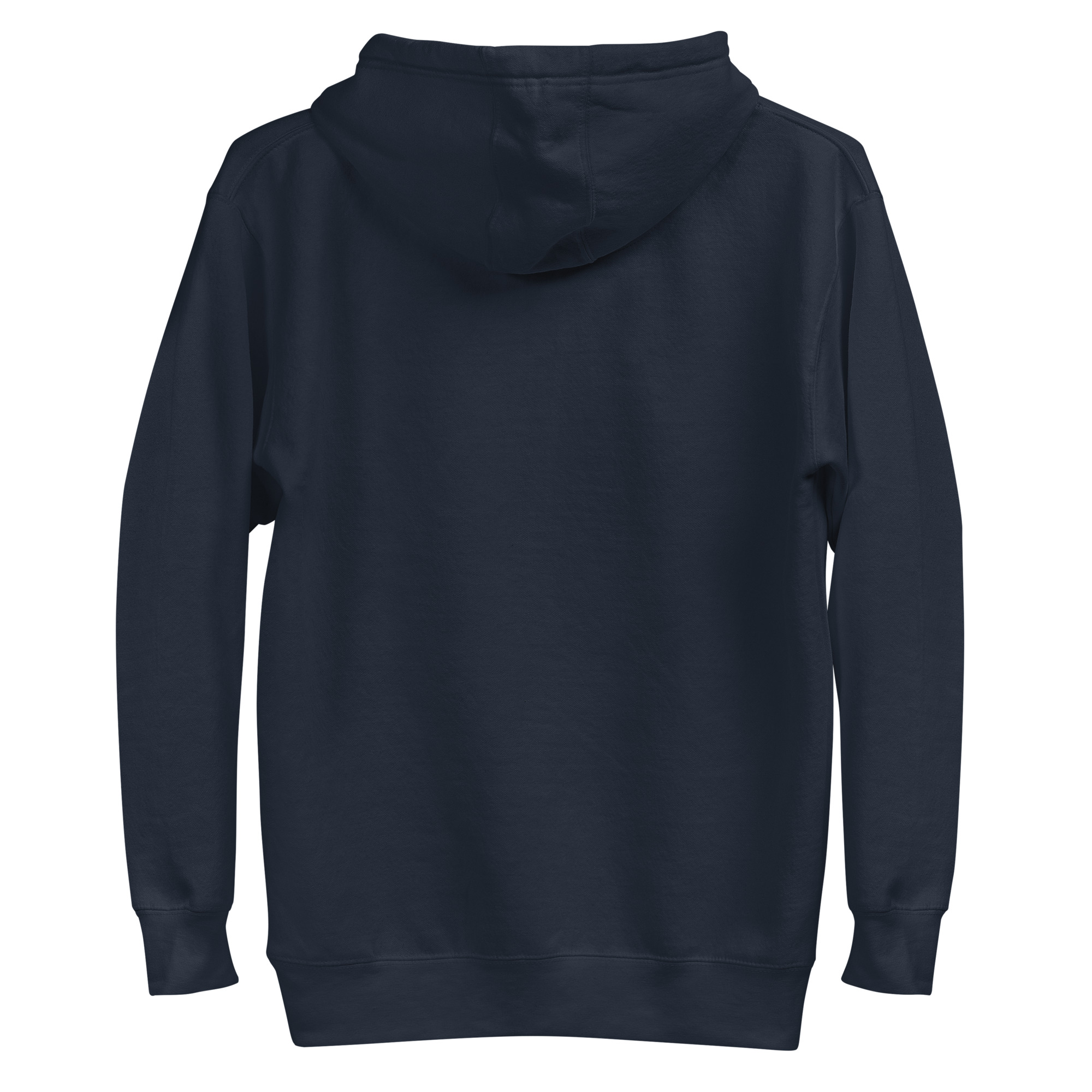Afitpilot - Unisex Hoodie - Image 8
