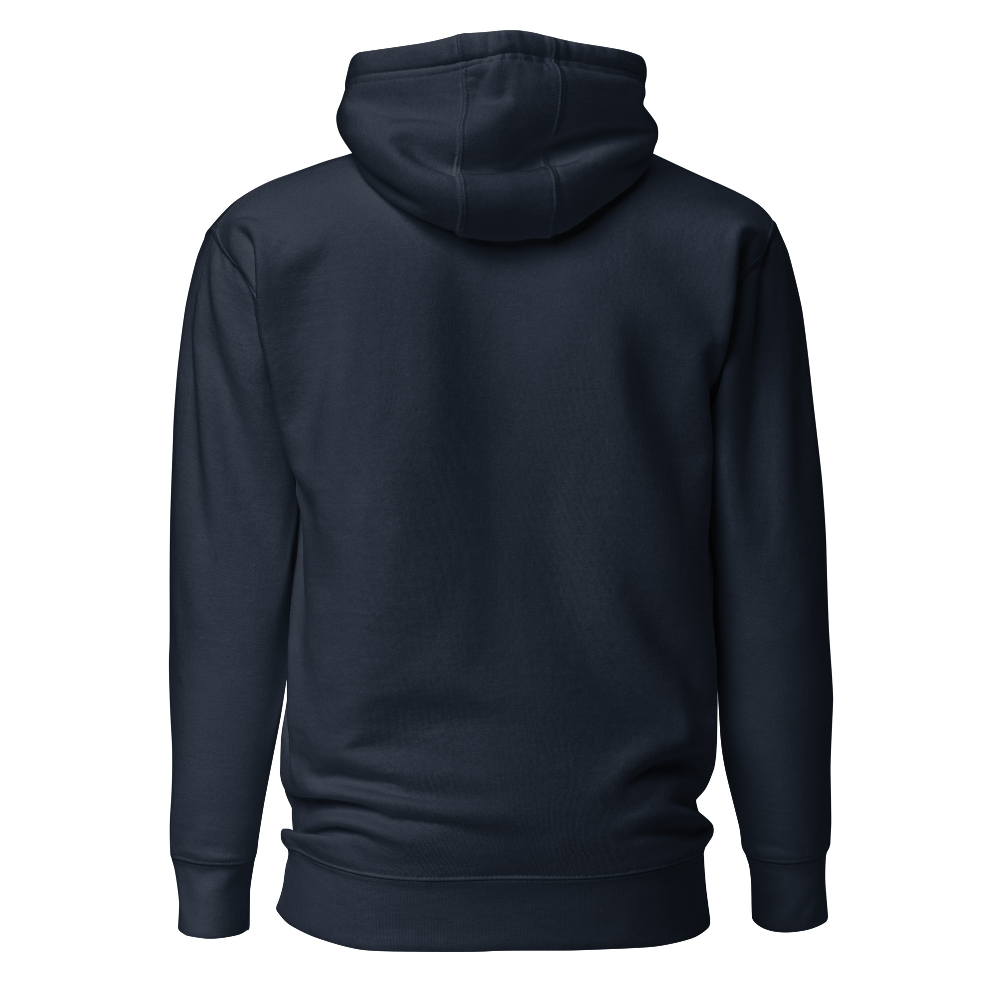 Afitpilot - Unisex Hoodie - Image 3
