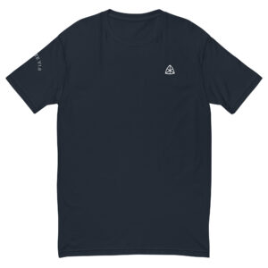 Afitpilot - Short Sleeve T-shirt