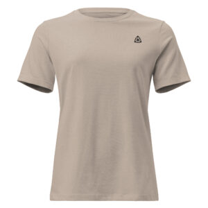 Afitpilot - Women's Relaxed T-Shirt