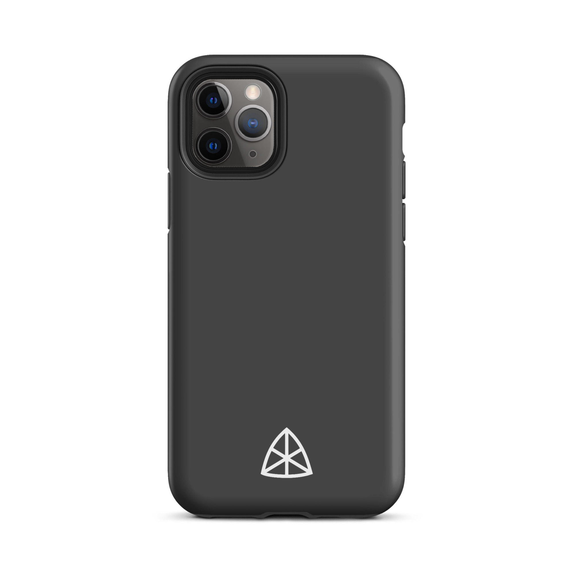 Tough Case for iPhone® - Image 3