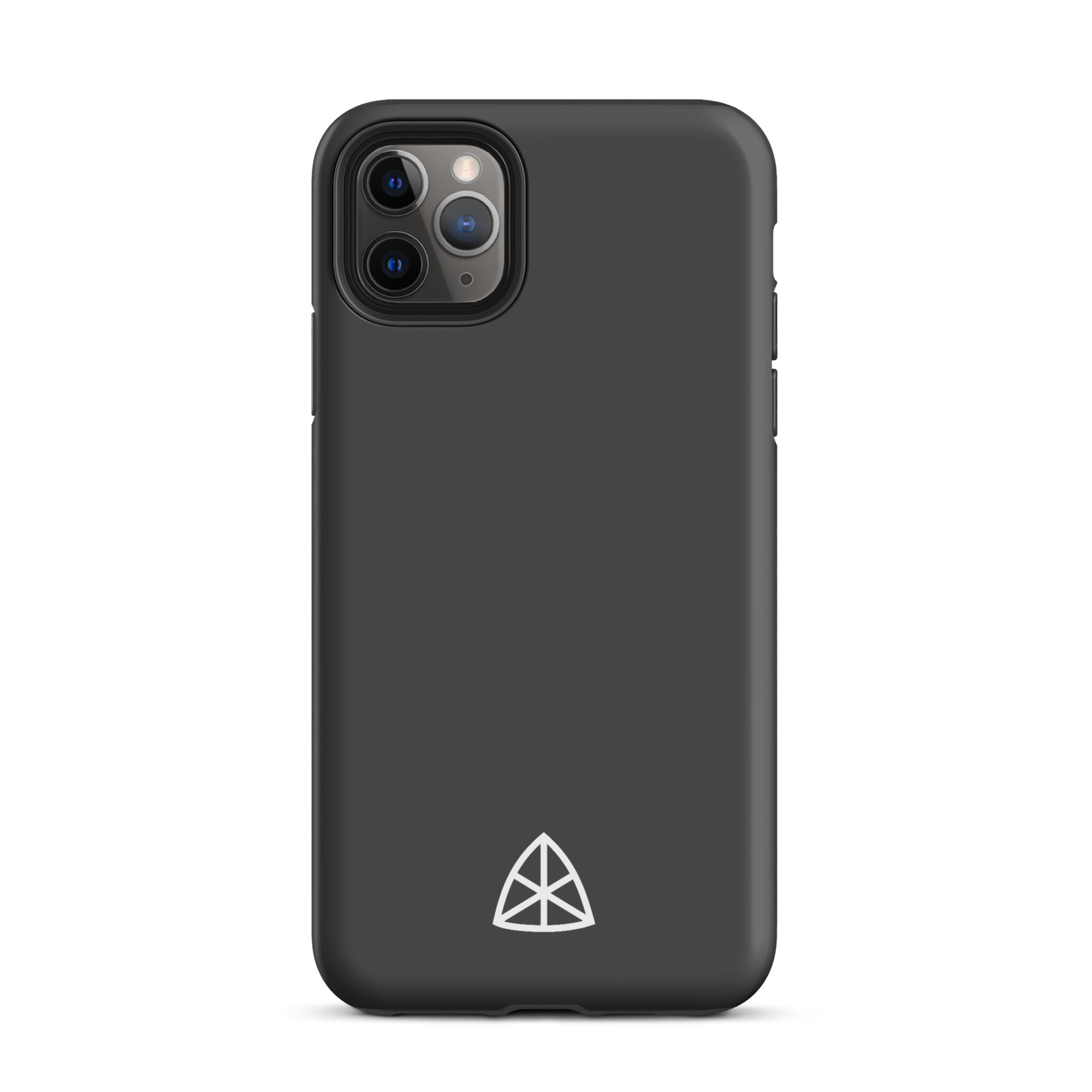 Tough Case for iPhone® - Image 4