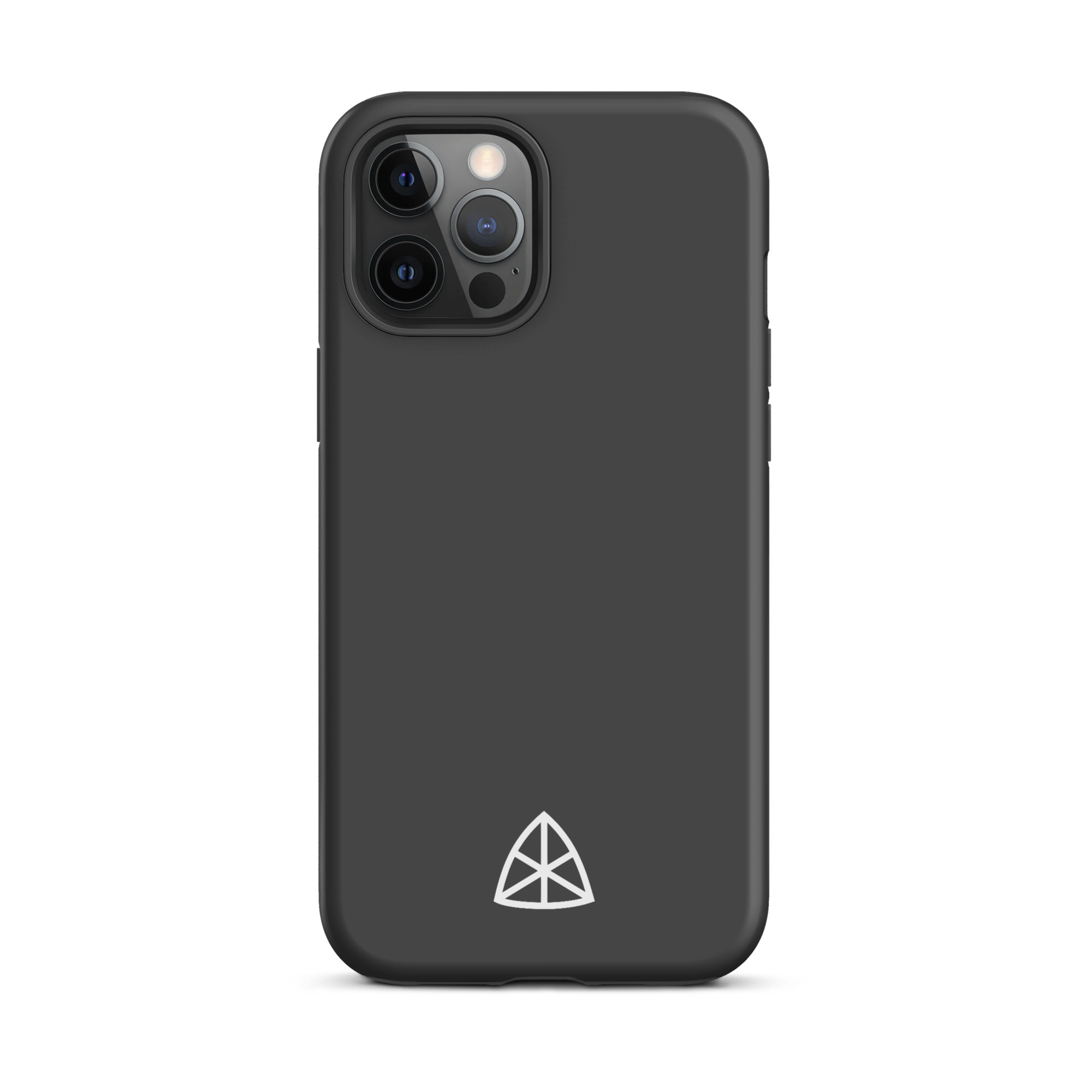 Tough Case for iPhone® - Image 8