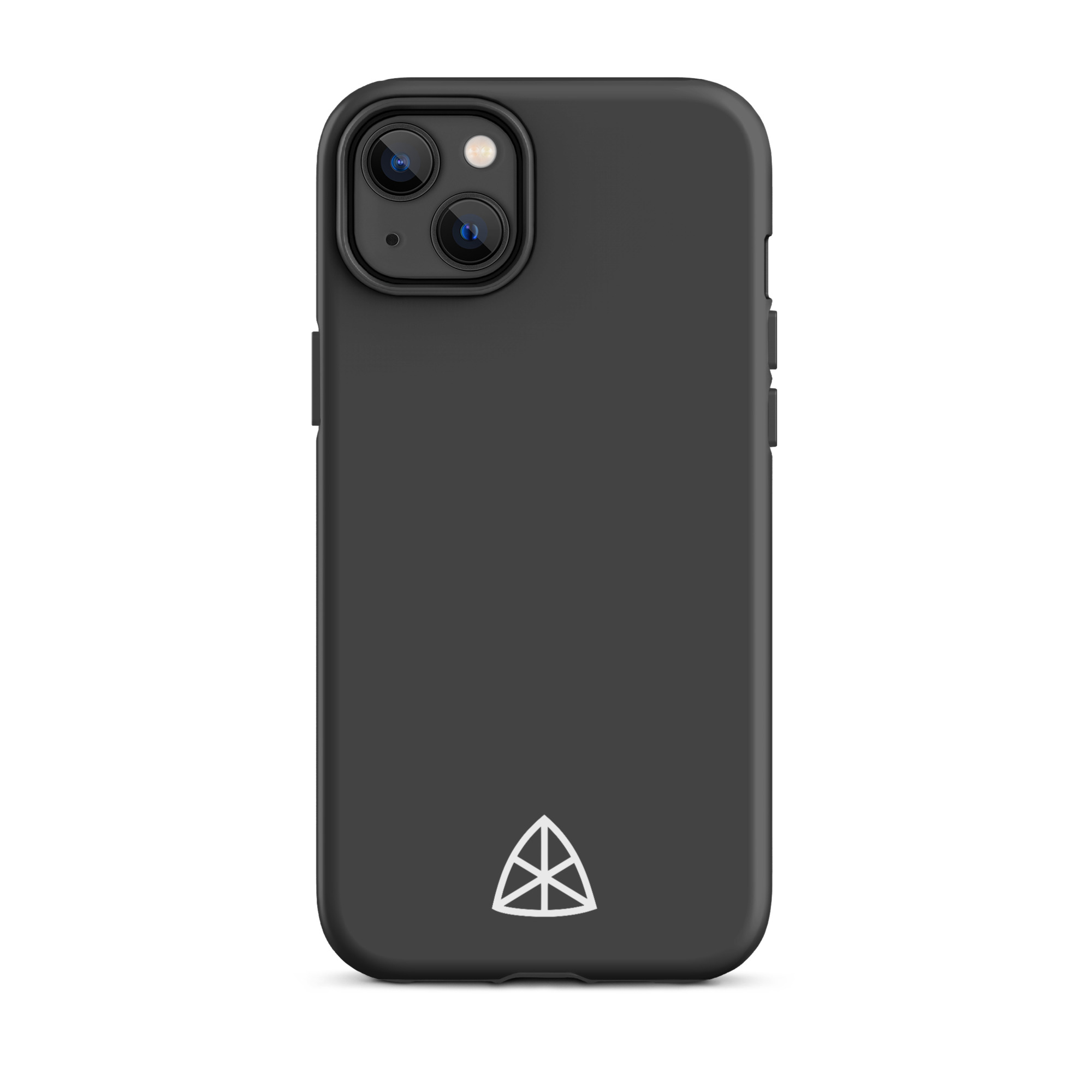 Tough Case for iPhone® - Image 14