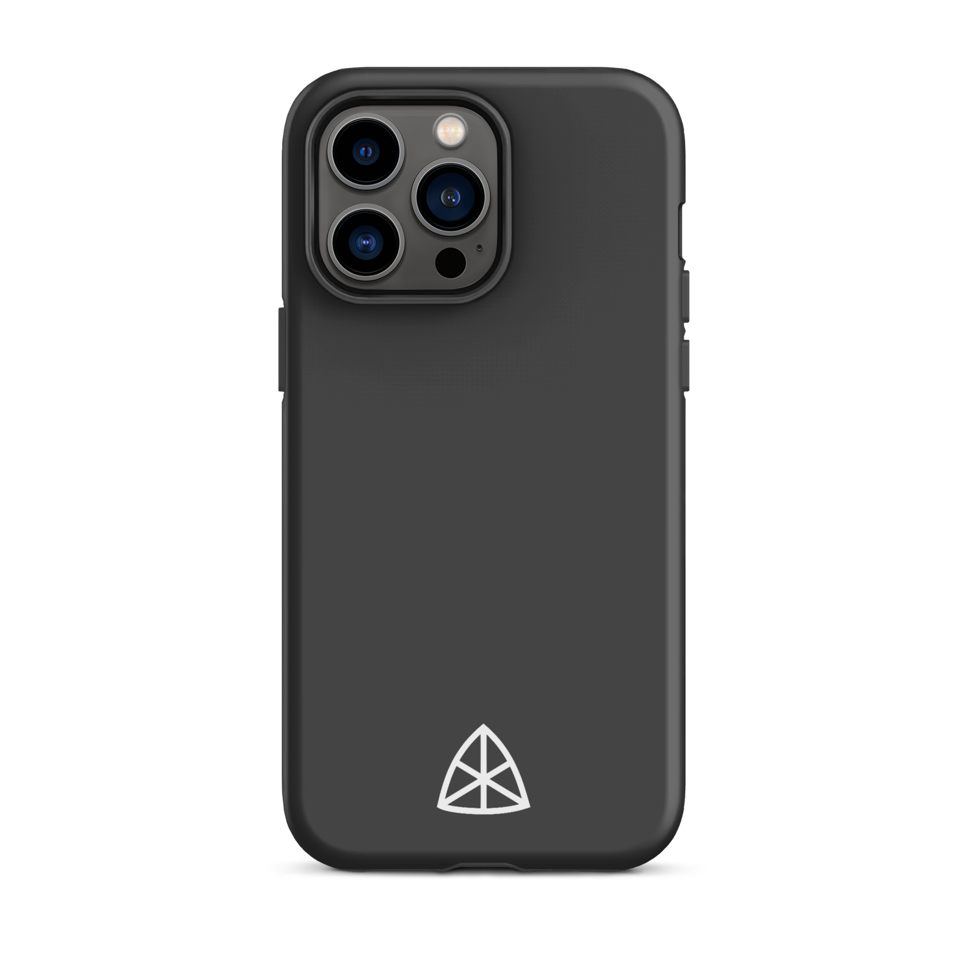 Tough Case for iPhone® - Image 16