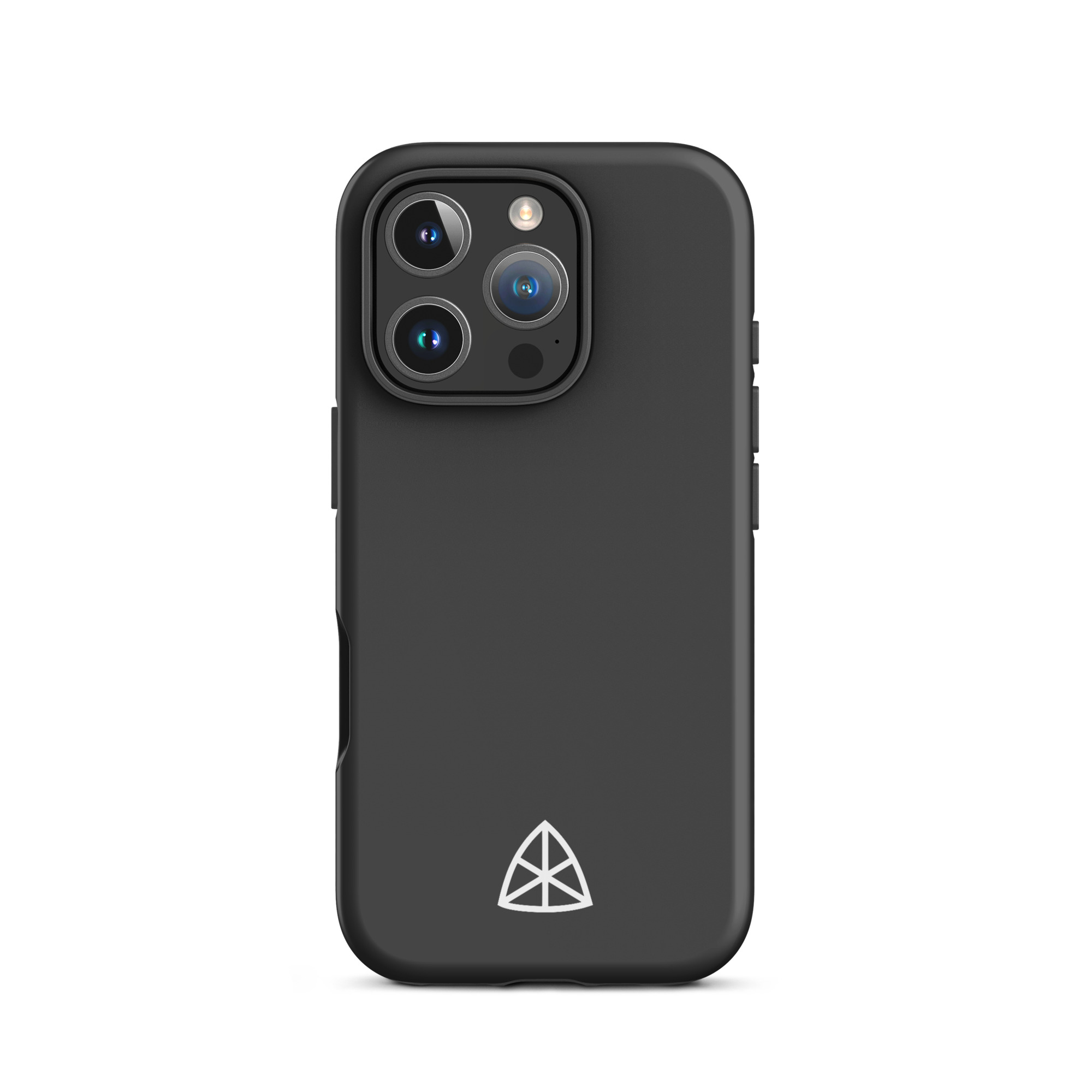 Tough Case for iPhone® - Image 23