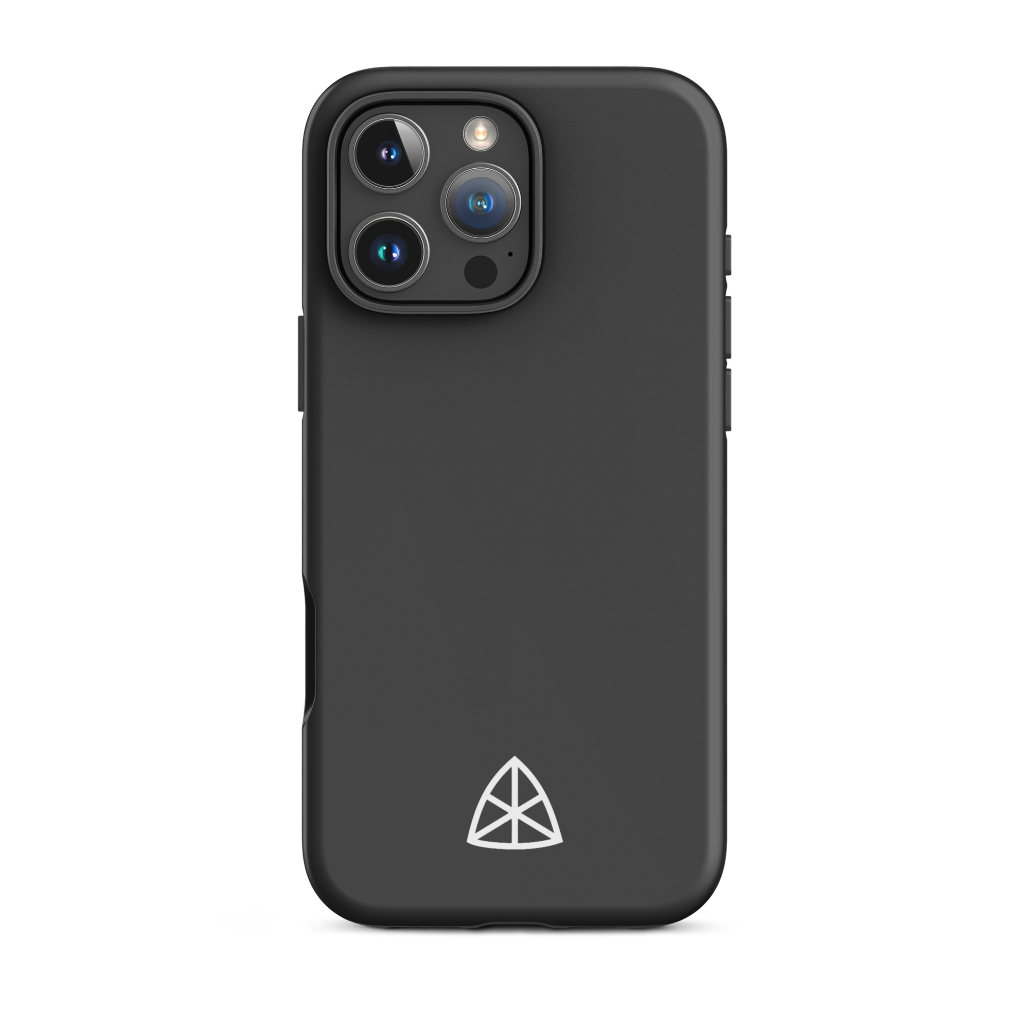 Tough Case for iPhone® - Image 24